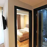 Otel Citrus