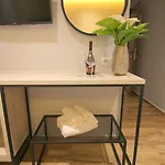 Citrus Otel 4*