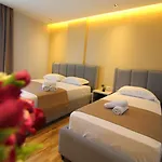Otel Citrus 4*
