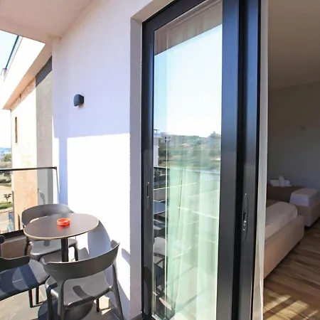 Hotel Citrus 4*
