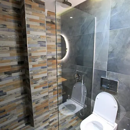 Citrus Hotel 4*