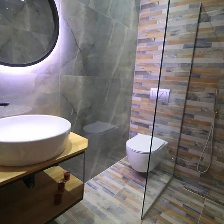 Hotel Citrus 4*