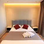 Citrus 4*