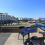 Citrus Ksamil