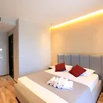 Citrus Hotel
