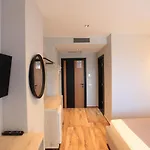 Citrus Hotel