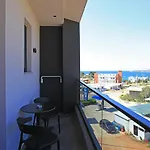 Citrus Hotel 4*