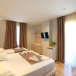 Citrus