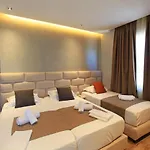 Citrus 4*