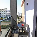 Citrus Ksamil