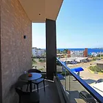 Citrus Ksamil